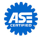 Automotive Service Excellence - ASE