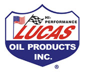 Lucas Oil Products